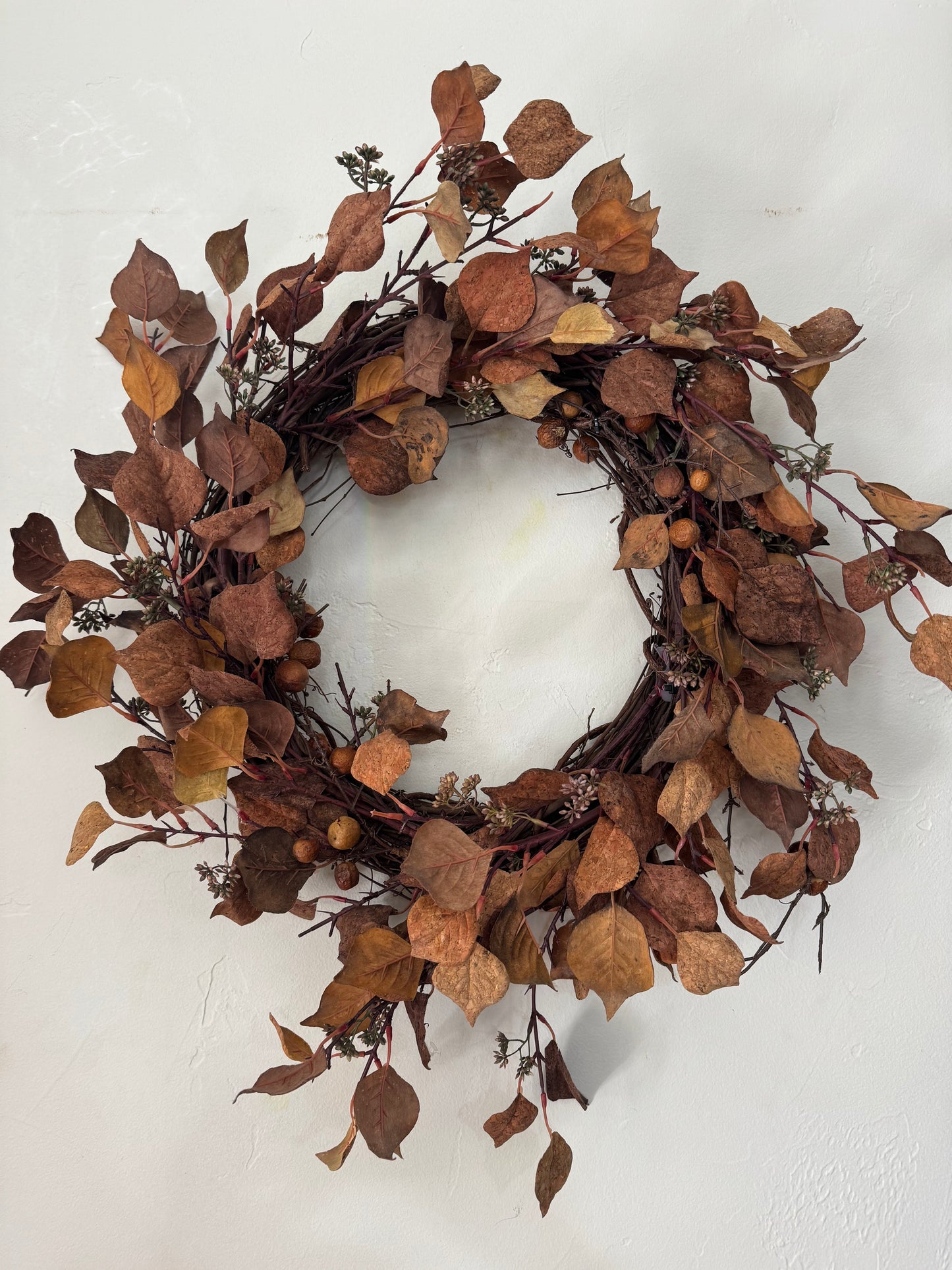 Woodland Whimsy