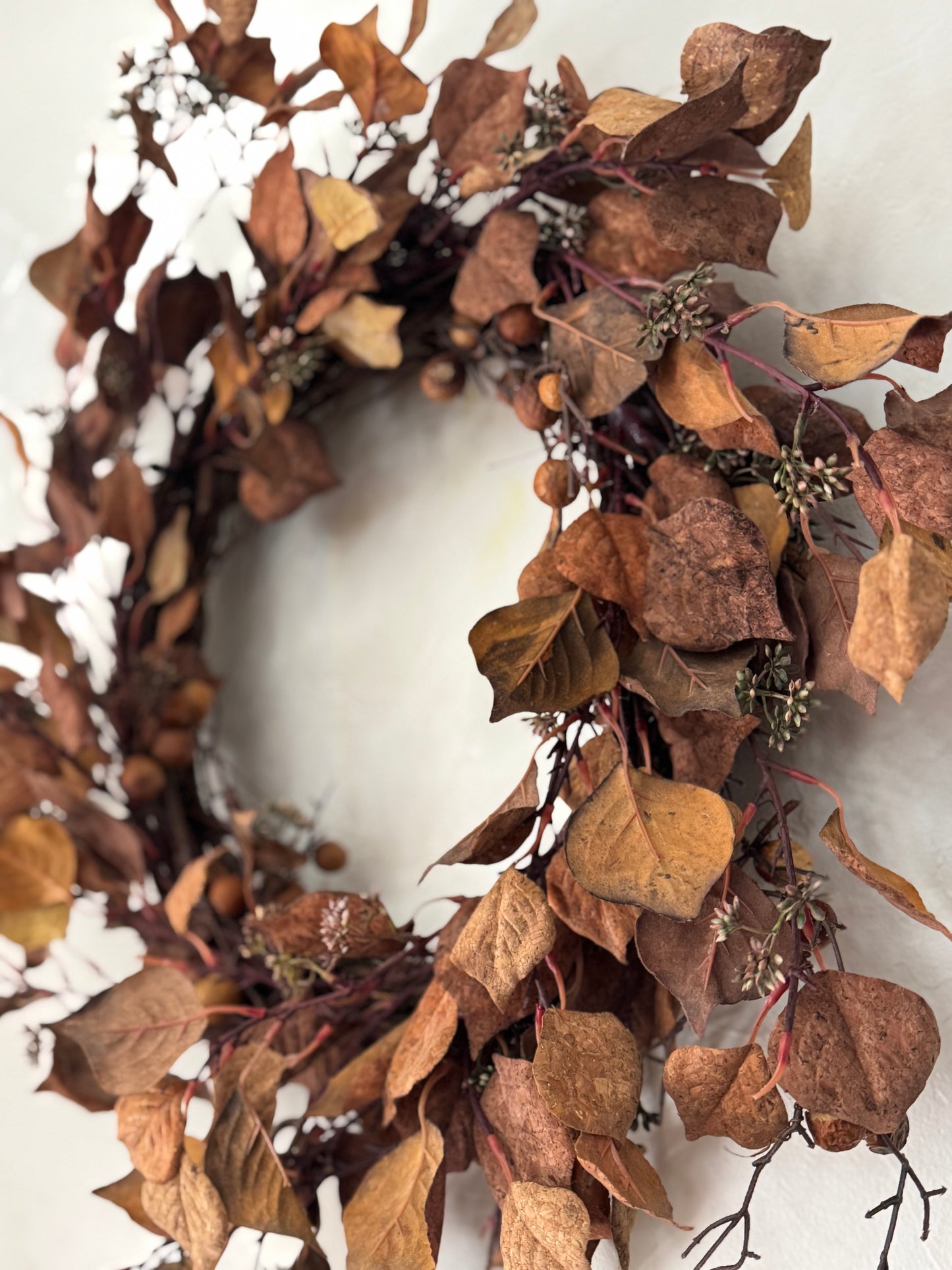 Woodland Whimsy