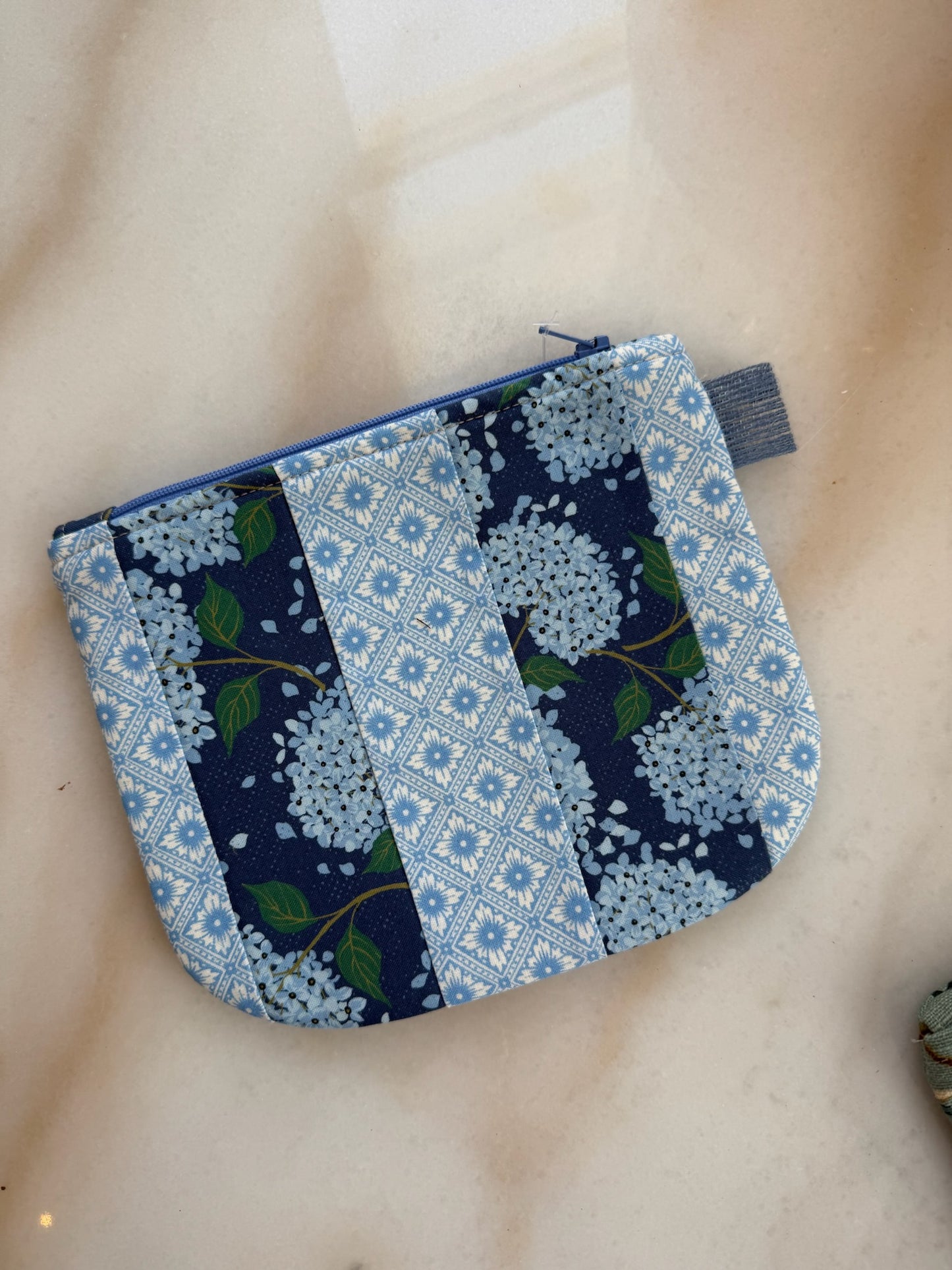 Chloe Pouch