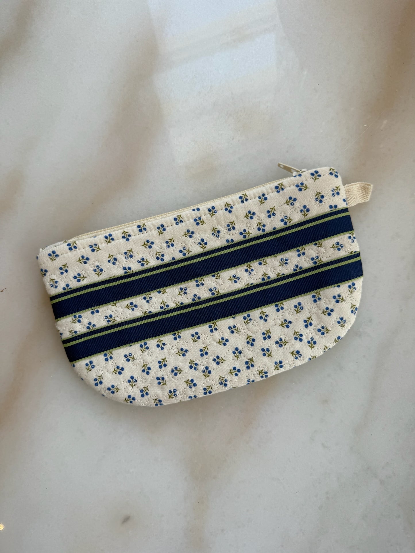 Chloe Pouch