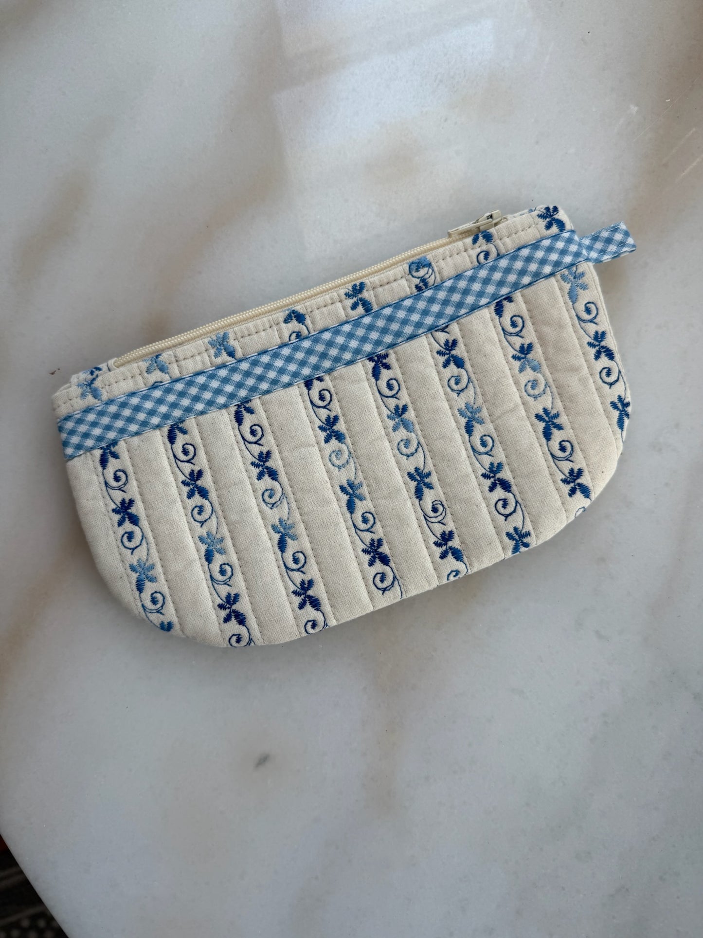 Chloe Pouch