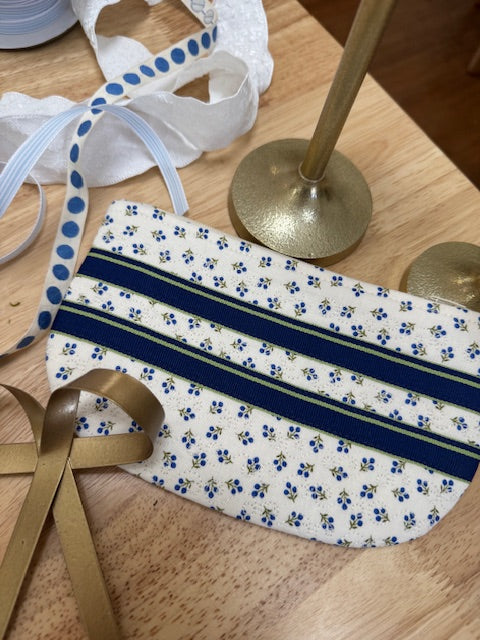 Chloe Pouch