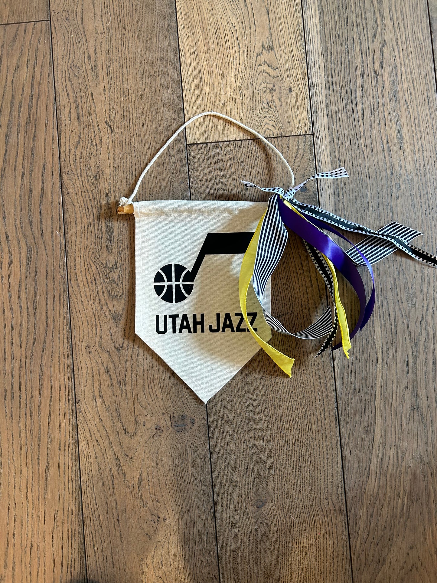 Utah Jazz