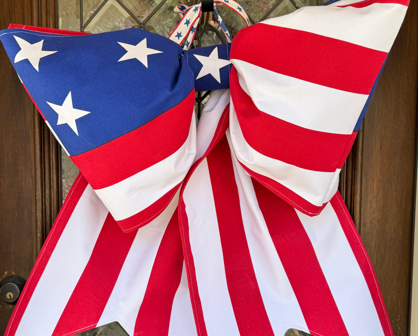 Americana Bow