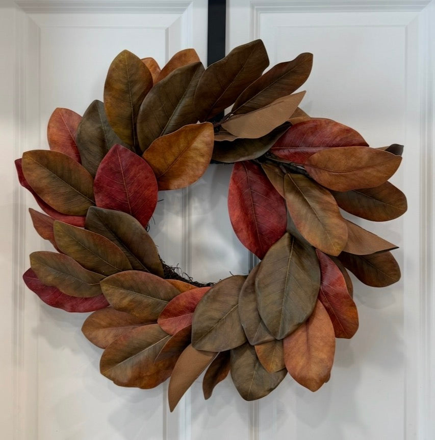 24' Magnolia