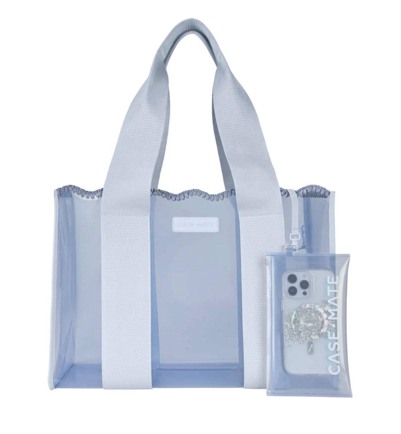 Case Mate Totes