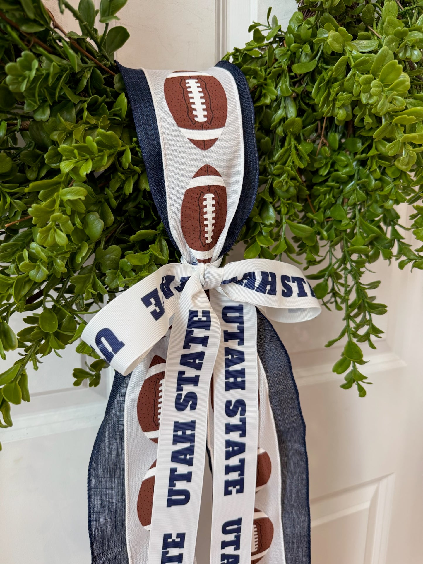 Aggies All the Way!