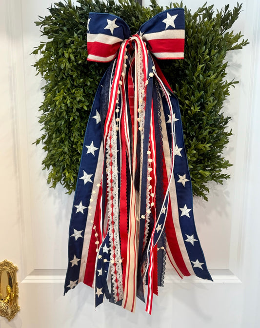 Old Glory