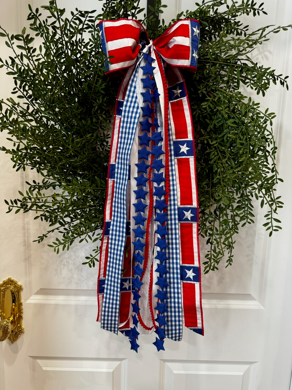 Betsy Ross's Best