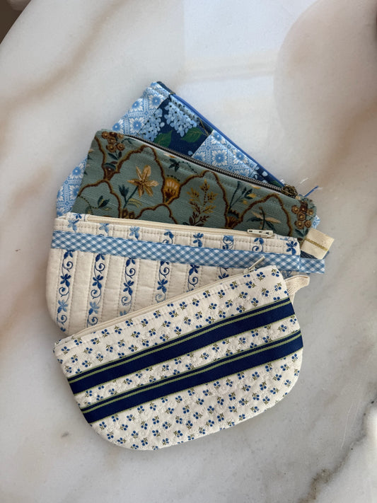 Chloe Pouch