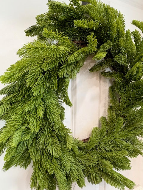 Noble Fir