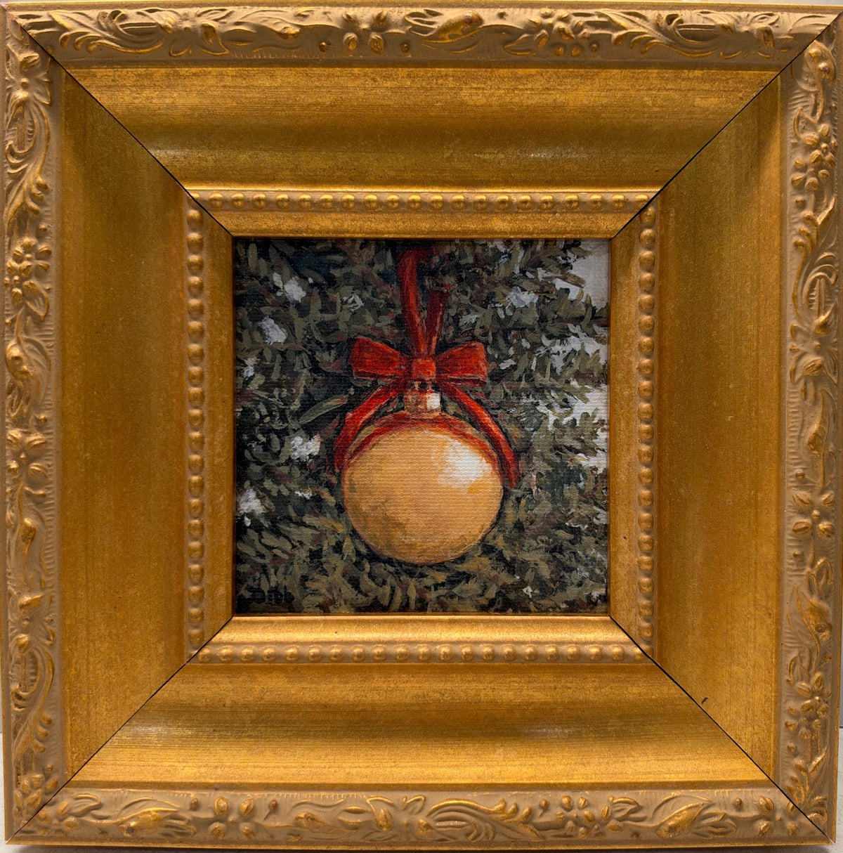 Ornament