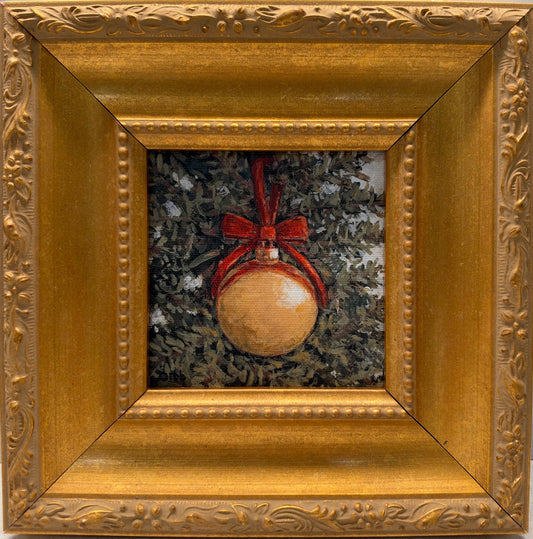 Ornament