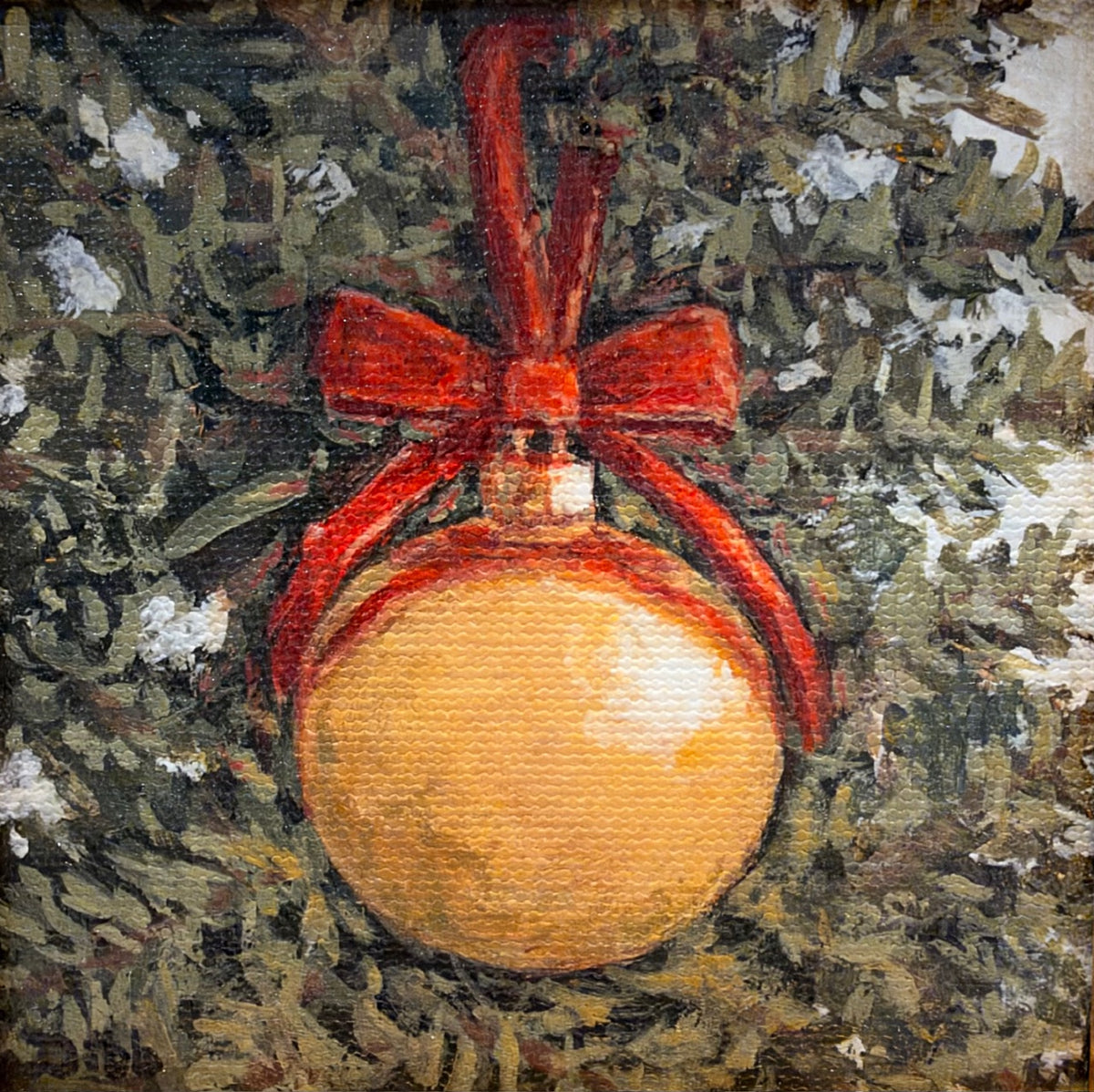 Ornament