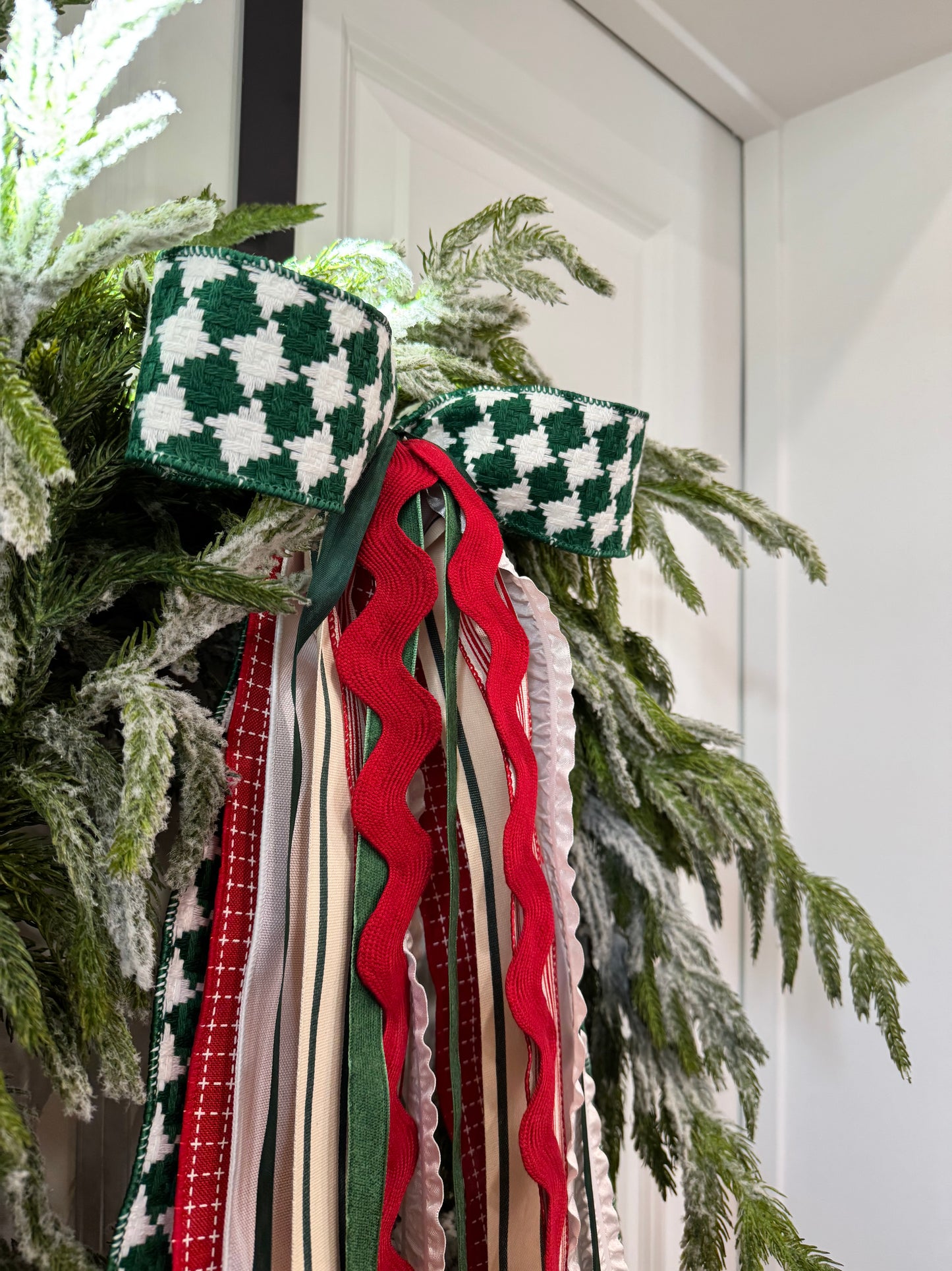 Glad Tidings We Bring