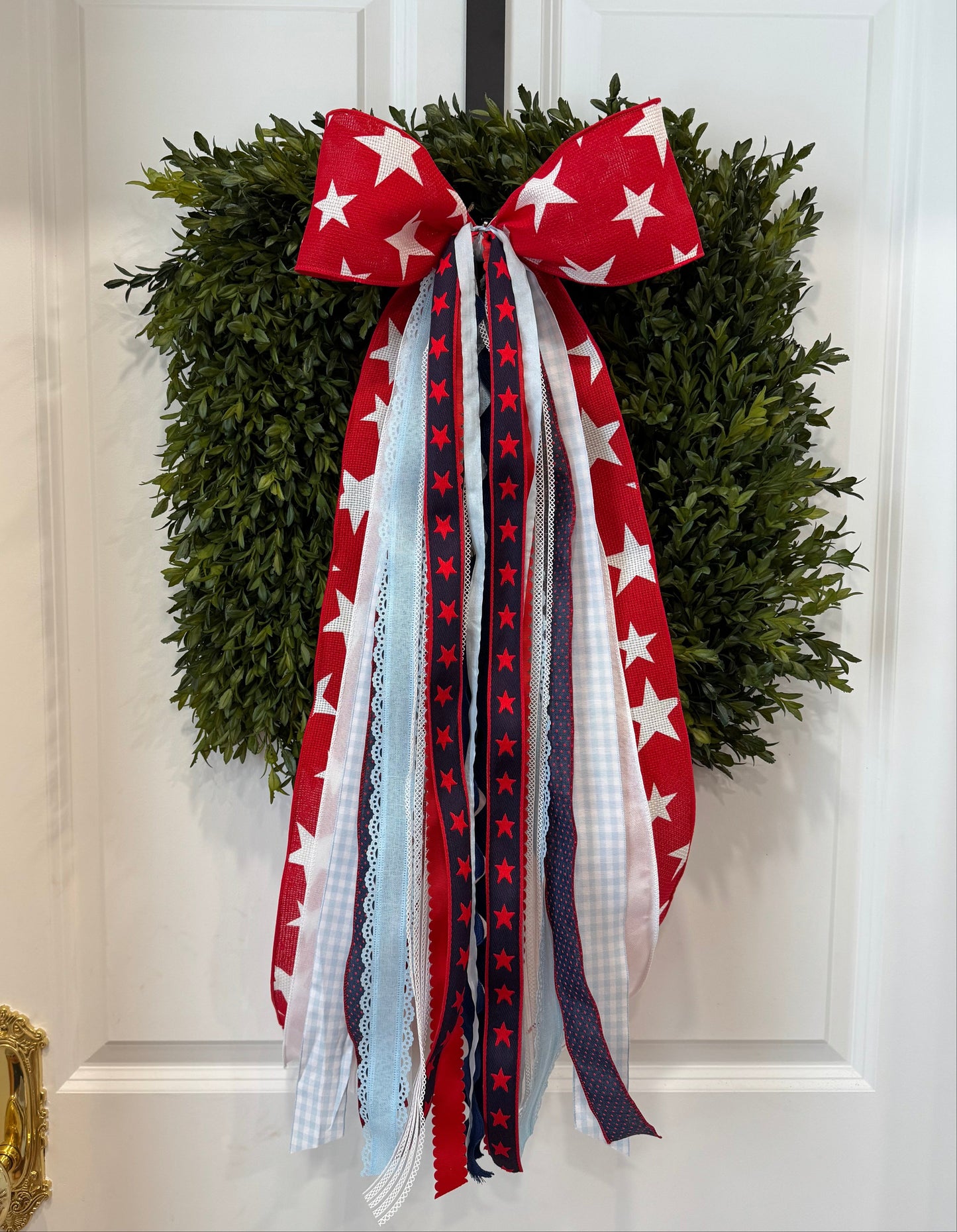 Star Spangled Celebration