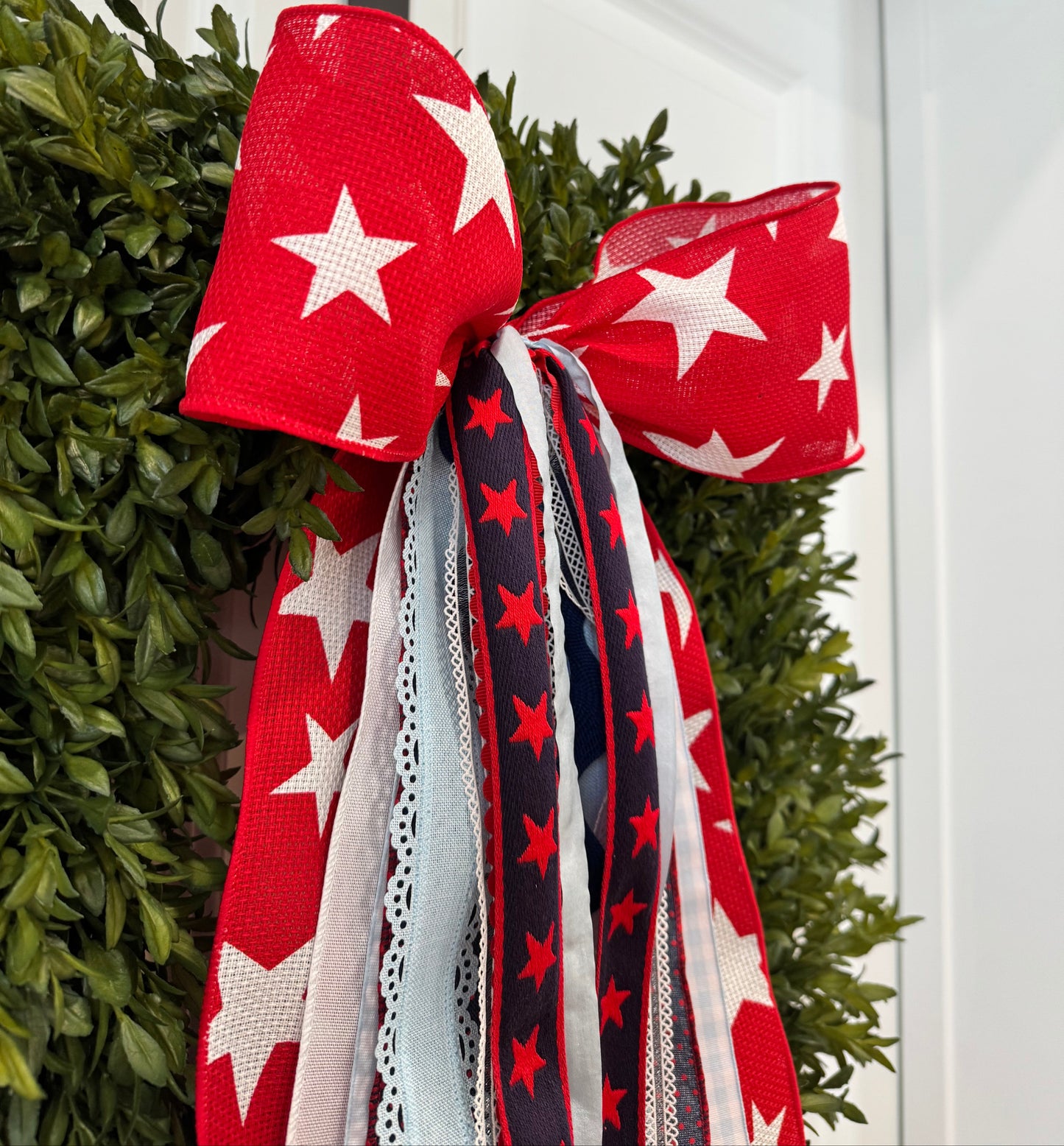 Star Spangled Celebration