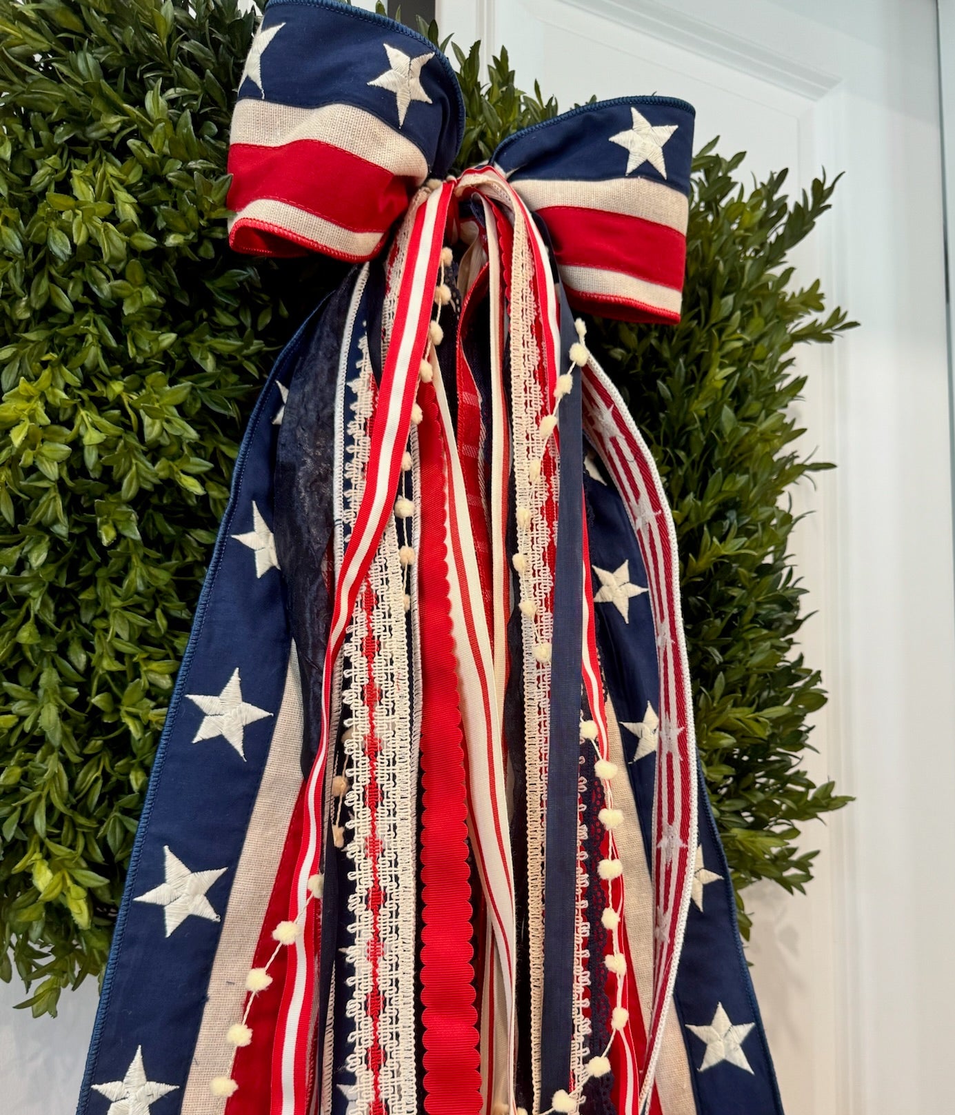 Old Glory