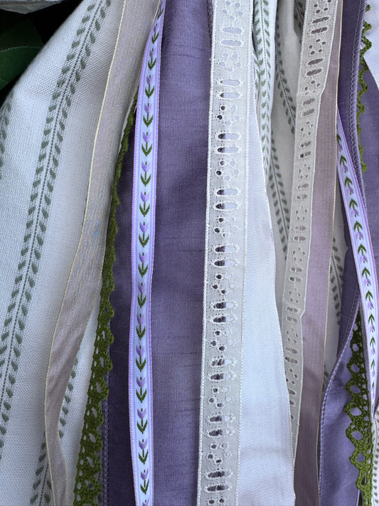 The Kelly Bow Mother’s Day Edition Ribbons