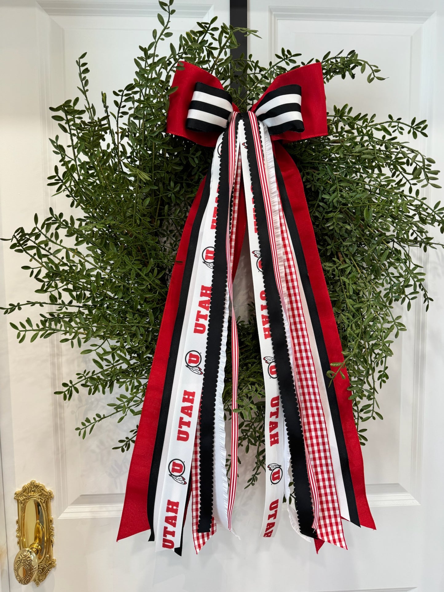 U of U Spirit