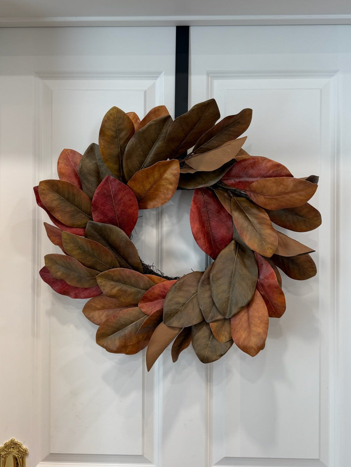 24' Magnolia