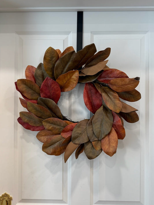 24' Magnolia