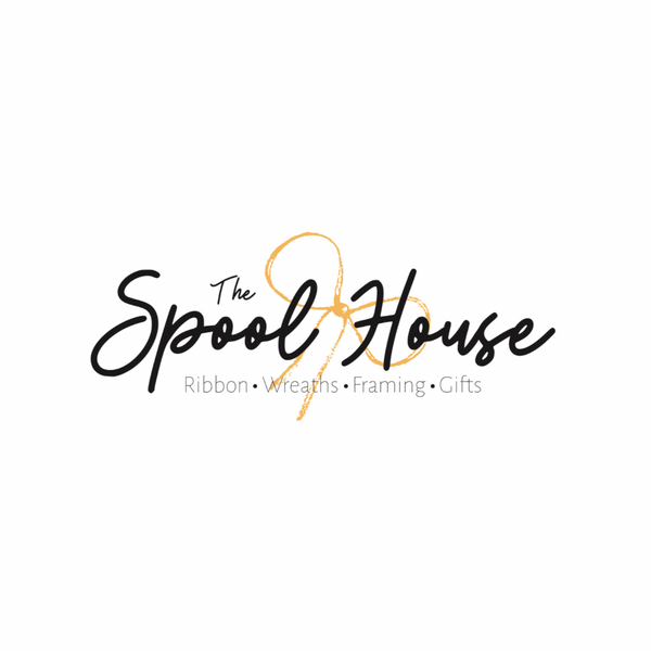 The Spool House